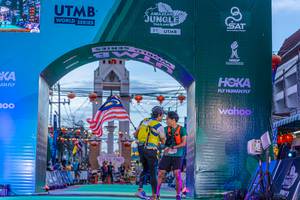 BIB: 
                            <button type="button" onclick="openModal(21794773)" class="btn btn-primary btn-sm float-right btn-popup" data-toggle="modal" data-target=".modal-high-quality">
                        <i class="fas fa-shopping-cart"></i> Add to Cart
                    </button>
                                            <button type="button" onclick="isThisMe(21794773, true)" class="btn btn-success btn-sm float-right btn-popup btn-isme hidden" data-toggle="tooltip" data-placement="bottom" title="นี่คือรูปของคุณใช่ไหม คลิกที่นี่เพื่อเอาเข้าอัลบั้ม">
                        <i class="fas fa-plus"></i> Add to album
                    </button>
                    <button type="button" onclick="isThisMe(21794773, false)" class="btn btn-warning btn-sm float-right btn-popup btn-isnotme hidden">
                        <i class="fas fa-ban"></i> Remove from album
                    </button>